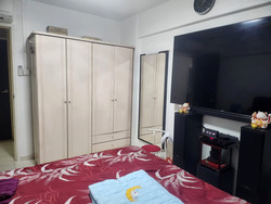 Yishun Avenue 6 (Yishun),  #433621681